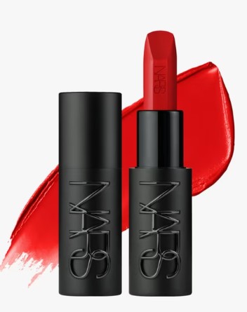 NARS Explicit Lipstick