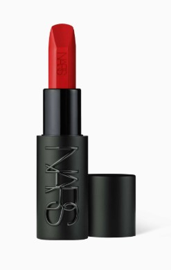 NARS Explicit Lipstick