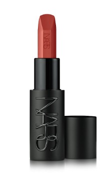 NARS Explicit Lipstick