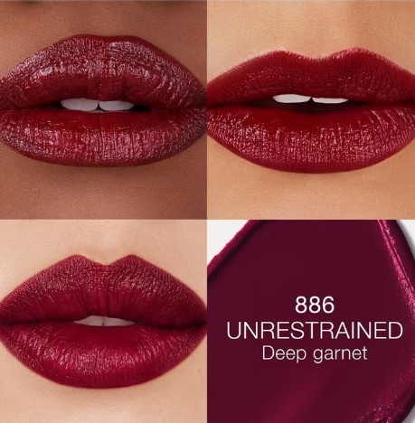NARS Explicit Lipstick
