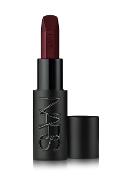 NARS Explicit Lipstick