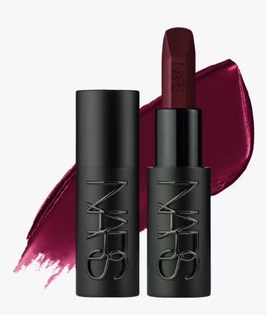 NARS Explicit Lipstick