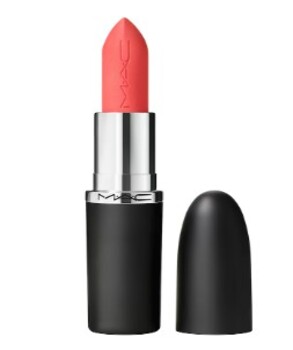 MAC Macximal Silky Matte Lipstick