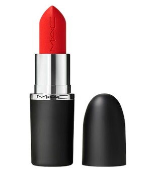 MAC Macximal Silky Matte Lipstick