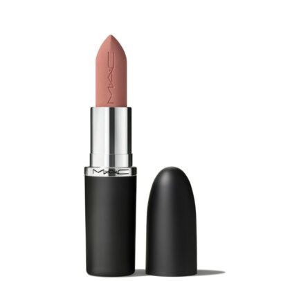 MAC Macximal Silky Matte Lipstick