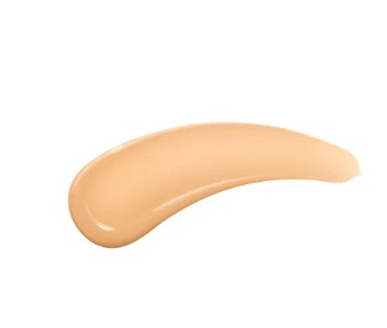 Maybelline Super Stay Lumi-Matte Foundation