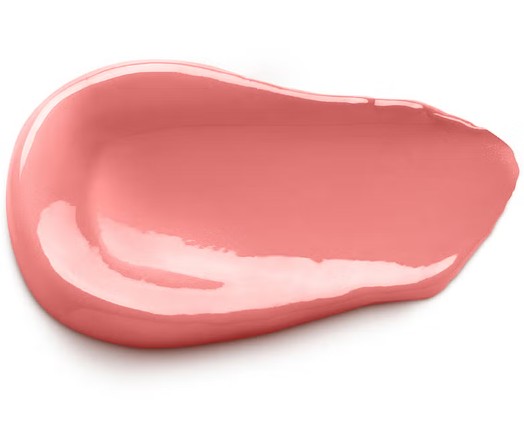 KIKO Milano So Chic Trio Blush
