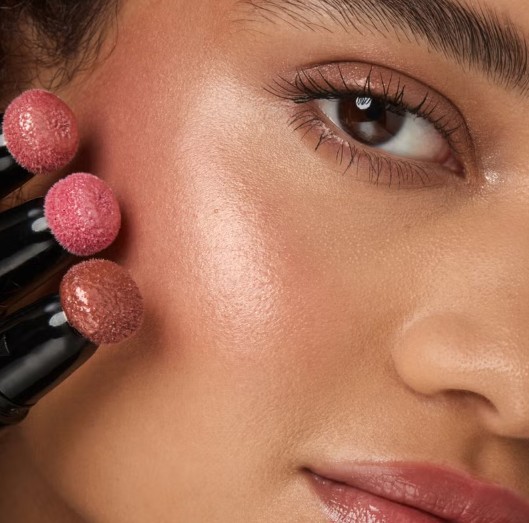 KIKO Milano Plush Blush