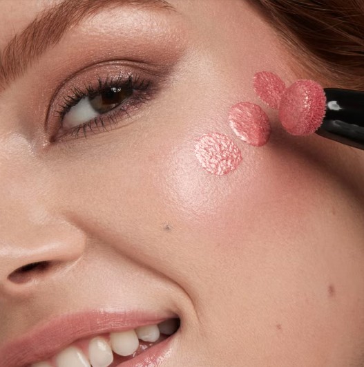KIKO Milano Plush Blush