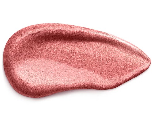 KIKO Milano Plush Blush