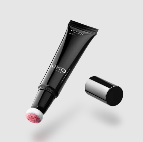 KIKO Milano Plush Blush