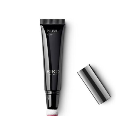 KIKO Milano Plush Blush