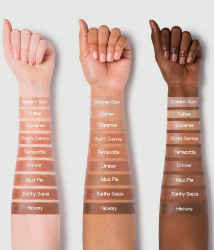 Sheglam Sun Sculpt Liquid Contour- Golden Sun