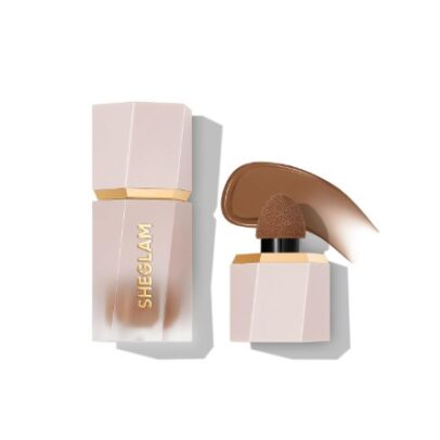 Sheglam Sun Sculpt Liquid Contour- Golden Sun