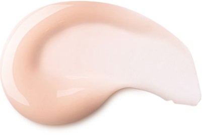 KIKO Milano Skin Lover Instant Result Face Primer 30ml