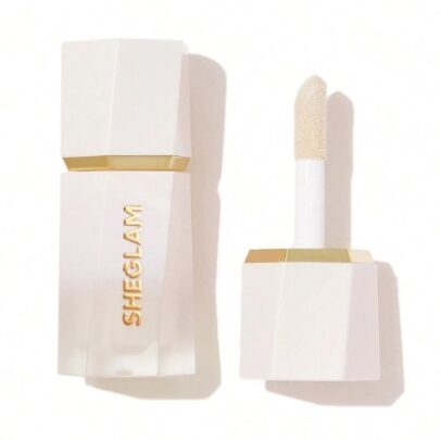Sheglam Glow Bloom Liquid Highlighter (Various Shade)